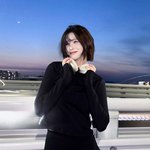 ‘최민환과 이혼’ 율희, 같이 살지 못해도 아이들 애정에 감동 “엄마도...