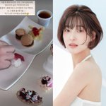 버렸다" 호소한 율희, <b>삼남매</b> 만났나…"울 애기들 스윗해"