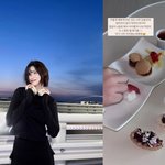 '이혼' 율희, 어버이날에 세 자녀 만났다.."스윗한 우리 아기들"