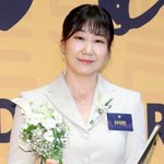 라미란, 씨<b>제스</b> 떠나 티엔엔터 行..이영자·김숙과 한솥밥 [공식]
