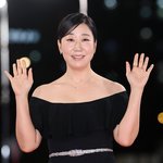 <b>씨제스</b> 떠난 라미란, 티엔엔터에 둥지…이영자·이찬원과 한솥밥