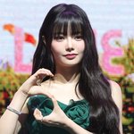 안성일 때문에?… 피프티피프티 키나, 외상 후 스트레스 호소