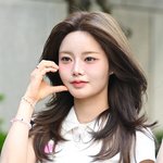 피프티피프티 키나, '활동중단' 이유 있었다..."안성일 대질...