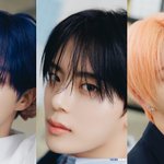 [단독] '활동 중단' <b>베리</b>베리 동헌·계현·강민, '보이즈2플래닛'...