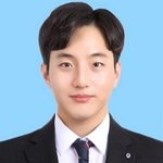 김세의 말했던 머니투데이 <b>전형주</b> 기자