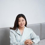 [단독] 라미란, 씨<b>제스</b> 떠나 티엔엔터 전속계약…정지소와 한솥밥