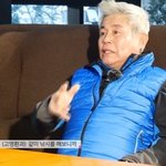 '<b>허준</b>'·'이산' 출연 배우 정명환 별세…향년 65세