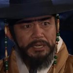 '<b>허준</b>' 정명환, 심근경색으로 별세… 향년 65세