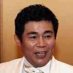 ‘이산’ 정명환 8일 심근경색 별세, 향년 65세