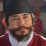 ‘이산’ 감초배우 정명환, 8일 별세…향년 65세