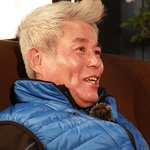 '허준' '이산' 배우 정명환 별세… 향년 65세