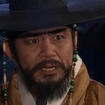 ‘이산’ <b>정명환</b>, 심근경색으로 별세..향년 65세