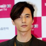 원빈 측 "'故 김새론 장례식장 <b>조문</b> 외 관련 없어"…뜻밖 소환에...