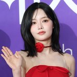 피프티피프티 키나 활동 중단…"안성일과 대질신문 후 <b>PTSD</b> 호소"