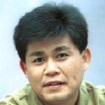 [팝업]‘허준’·‘이산’ <b>정명환</b>, 심근경색으로 하늘의 별 되다....