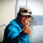 '히트사극 아이콘' <b>정명환</b>, 심근경색으로 별세…향년 65세