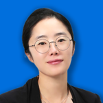 [댓글부탁해] <b>스포티</b>비뉴스 김현록기자