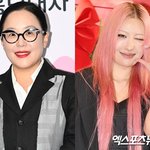 [댓글부탁해] [단독] 이효리 이어 정샘물·이사배…메이크업 서바이벌...