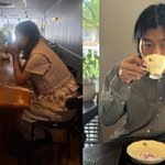 [댓글부탁해] 이효리이상순 데이트 하는 평창동 부부‥결혼 13년차에도...