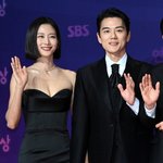 두 아이 엄마인데 "결혼 후 <b>배달</b>음식만 먹어…난 요리 똥손" ...