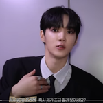 진짜 잘 컷다;