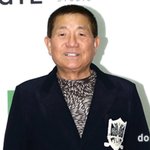 ‘뽀빠이 아저씨’ 이상용 오늘 별세, 향년 81세