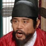 '허준'·'이산' 정명환 별세…향년 65세