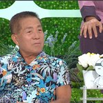 '뽀빠이 아저씨' 이상용, 오늘(9일) 별세