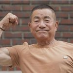 뽀빠이 아저씨' 이상용, 오늘(9일) 별세…향년 81세