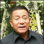 ‘뽀빠이 아저씨’ 이상용 쓰러져 별세‥향년 81세