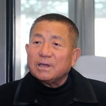 뽀빠이' 이상용, 9일 갑작스러운 별세…"지병 없었는데"