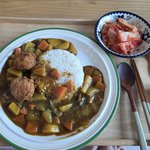 1인 가구의 <b>밥상</b>(집밥4)