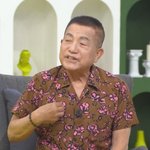 [단독] 엄영수, '뽀빠이' 이상용 별세 소식에 "다리 불편 호소...