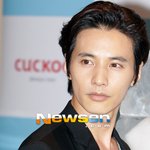 원빈 입 열었다‥故 김새론 녹취 제보자 도왔다고? “조문간 일 외...