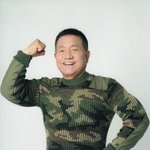 [공식] '뽀빠이 아저씨' 이상용, 오늘(9일) 별세…향년 81세