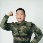 '뽀빠이 아저씨' 이상용, 오늘(9일) 별세…전날까지 행사 소화