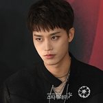 [단독] ‘<b>NCT</b> 퇴출’ 태일, 특수준강간 혐의 첫 공판 6월로...