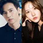 원빈, 가세연 주장에 “故 김새론 <b>제보자</b>와 관련 없어”