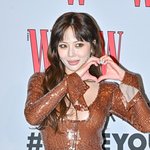 ‘용준형︎’ 현아, 결혼 후 첫 컴백인데..컨디션 난조로 ‘뮤뱅’...