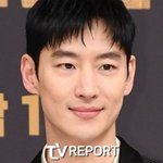 이제훈 "내년 초 스케줄까지 꽉 차...누우면 기절" ('12시엔')