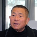 [모두드루와] '뽀빠이' 이상용 측 "지병 없었다"..심정지로...