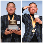 “고향 앞으로”…‘우정의 무대’ 뽀빠이 이상용 별세, 향년 81세