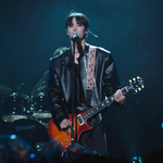 전개 개빠르다고 소문난 우당탕탕 <b>청춘</b> 드라마