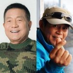 ‘뽀빠이’ 이상용·배우 정명환 별세, 잇딴 <b>비보</b>에 애도 물결[스경X이슈]