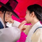 [퍼스널리티] '귀궁' 육성재, 근사한 다중주로 <b>일군</b> '배우' 승천기