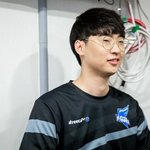 치지직 방송하는 이중선 근황