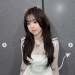 진짜 다이어트 할거임