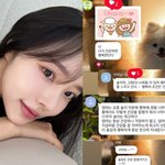 여성암 고백 이솔이, 양가 응원받는 어버이날‥사랑받는 딸+며느리 <b>뭉클</b>