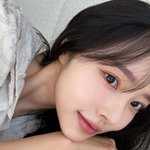 ‘박성광’ 이솔이, 암 투병에 휘청인 삶 “놀면 죄를 짓는 기분...
