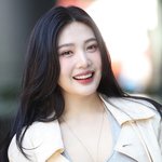 크러쉬와 공개 열애 레드벨벳 ‘조이’ 프로필